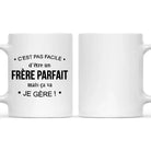 Personalized-Best-Gift-Coffee-Mug-04