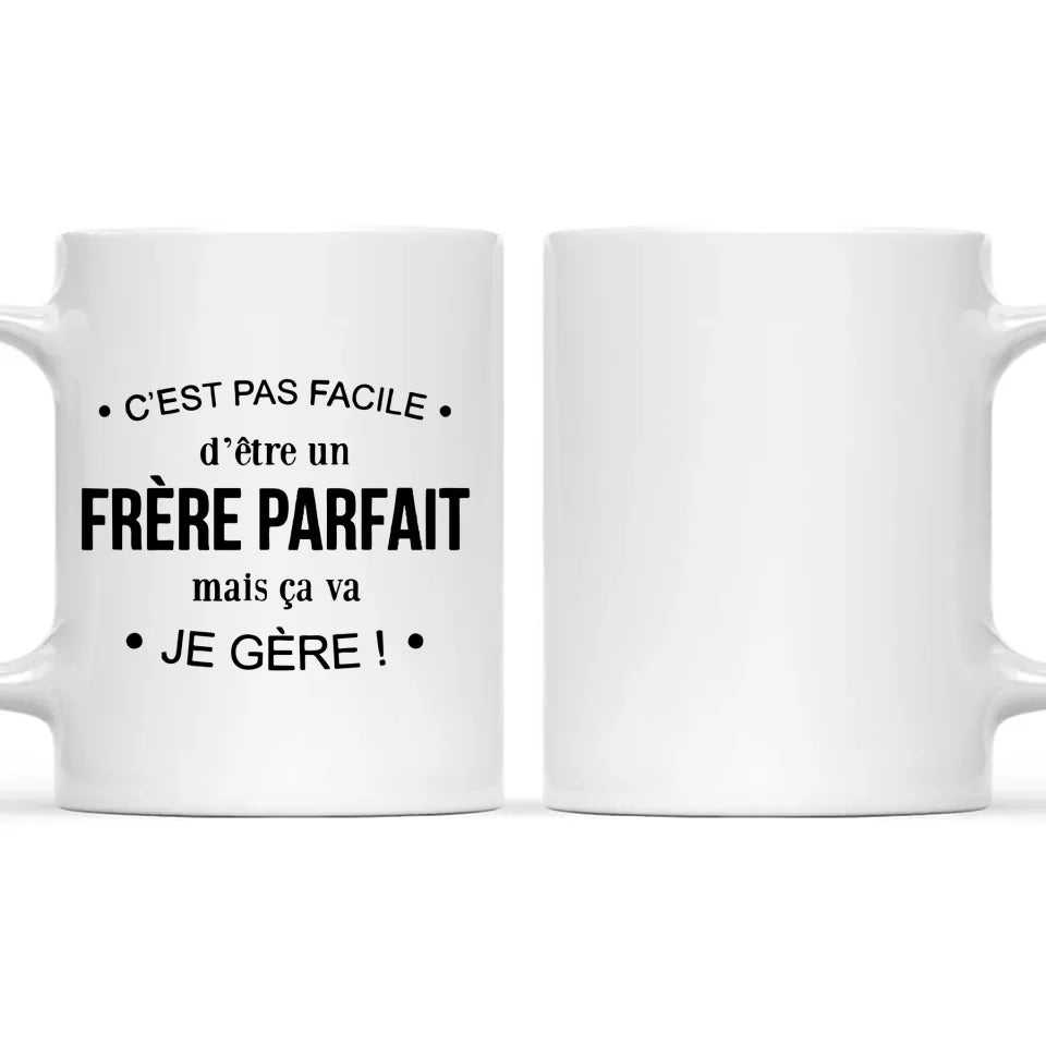 Personalized-Best-Gift-Coffee-Mug-04