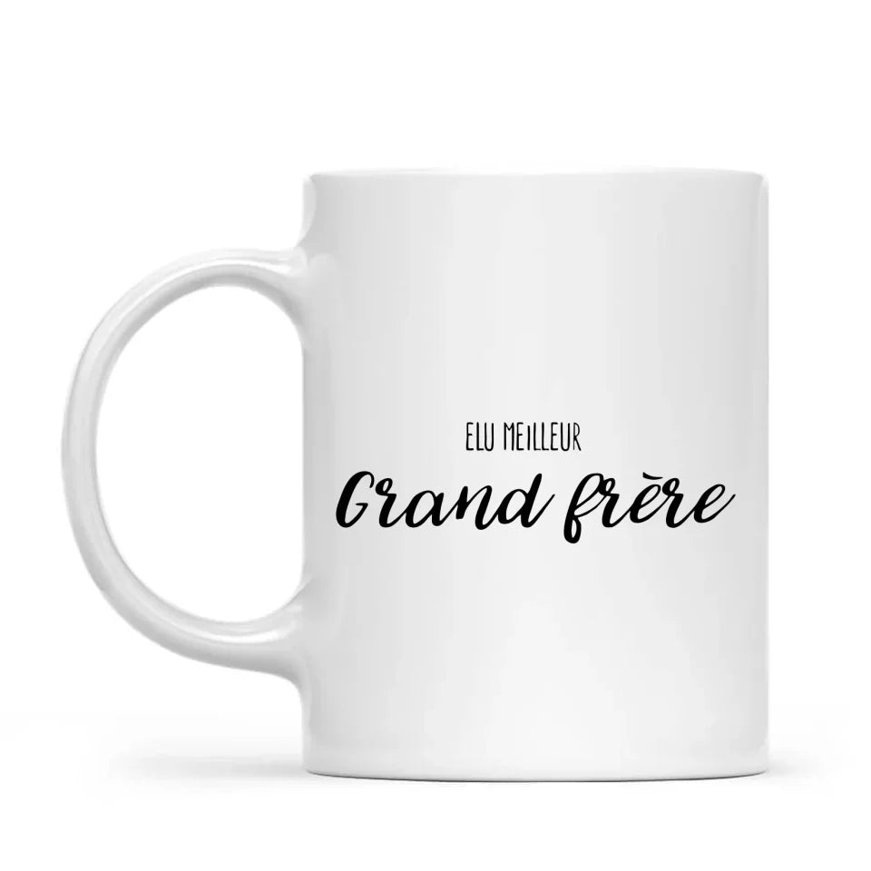 Personalized-Best-Gift-Coffee-Mug-02