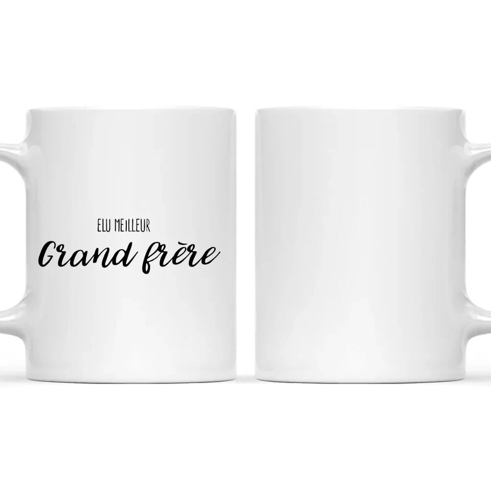 Personalized-Best-Gift-Coffee-Mug-04