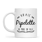 Personalized-Best-Gift-Coffee-Mug-02