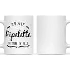 Personalized-Best-Gift-Coffee-Mug-04