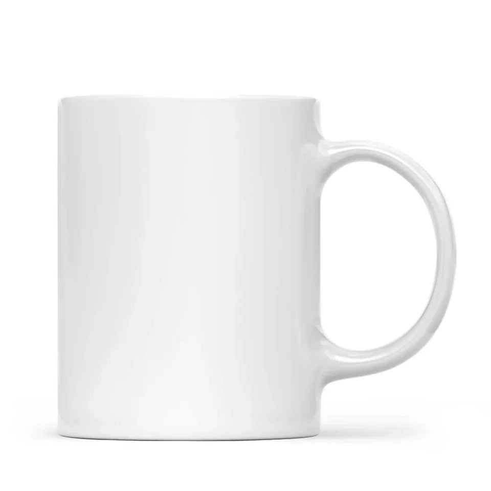 Personalized-Best-Gift-Coffee-Mug-03