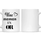 Personalized-Best-Gift-Coffee-Mug-04