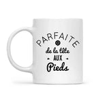 Personalized-Best-Gift-Coffee-Mug-02