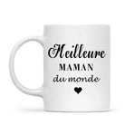 Personalized-Best-Gift-Coffee-Mug-02