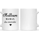 Personalized-Best-Gift-Coffee-Mug-04