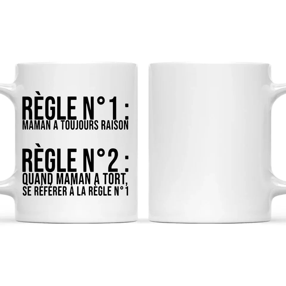 Personalized-Best-Gift-Coffee-Mug-04