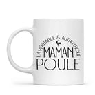 Personalized-Best-Gift-Coffee-Mug-02