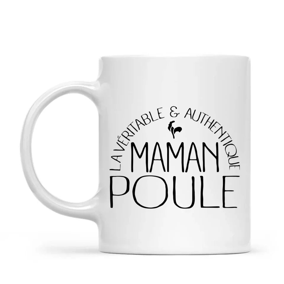 Personalized-Best-Gift-Coffee-Mug-02