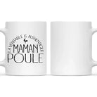 Personalized-Best-Gift-Coffee-Mug-04