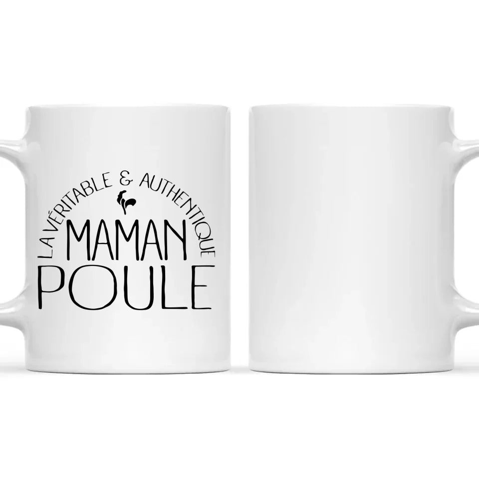 Personalized-Best-Gift-Coffee-Mug-04