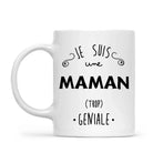 Personalized-Best-Gift-Coffee-Mug-02