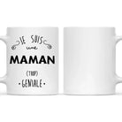 Personalized-Best-Gift-Coffee-Mug-04