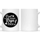 Personalized-Best-Gift-Coffee-Mug-04