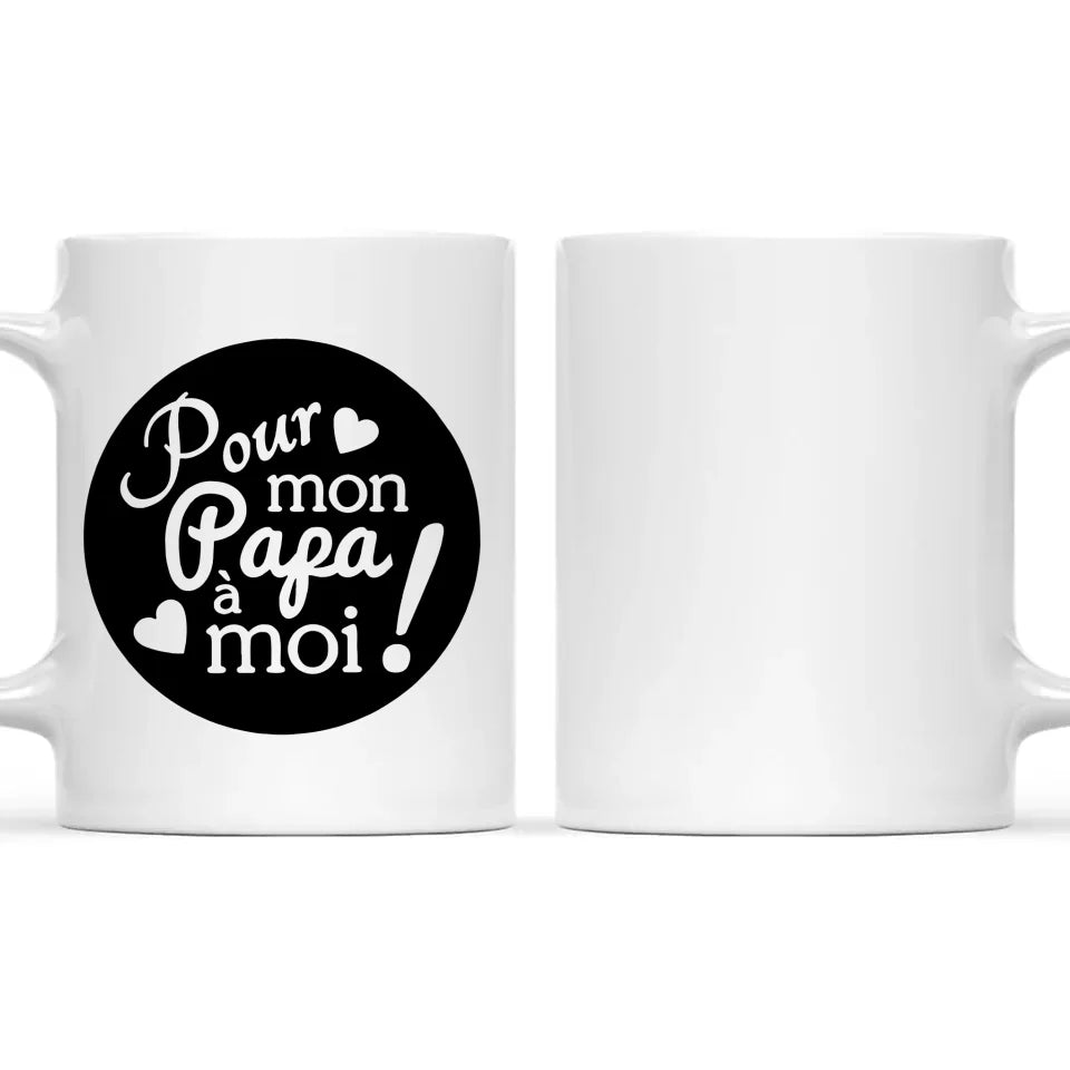 Personalized-Best-Gift-Coffee-Mug-04