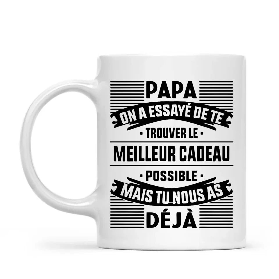 Personalized-Best-Gift-Coffee-Mug-02