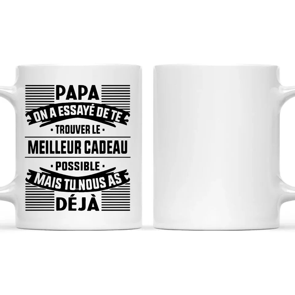 Personalized-Best-Gift-Coffee-Mug-04