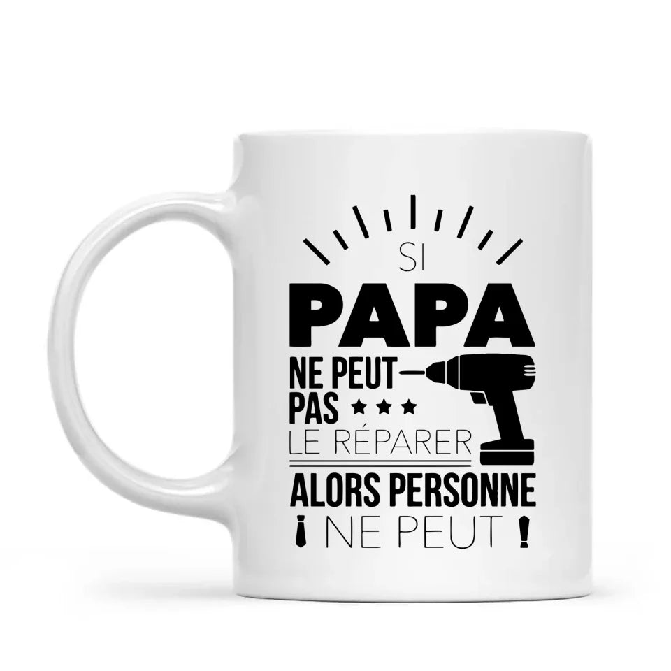 Personalized-Best-Gift-Coffee-Mug-02