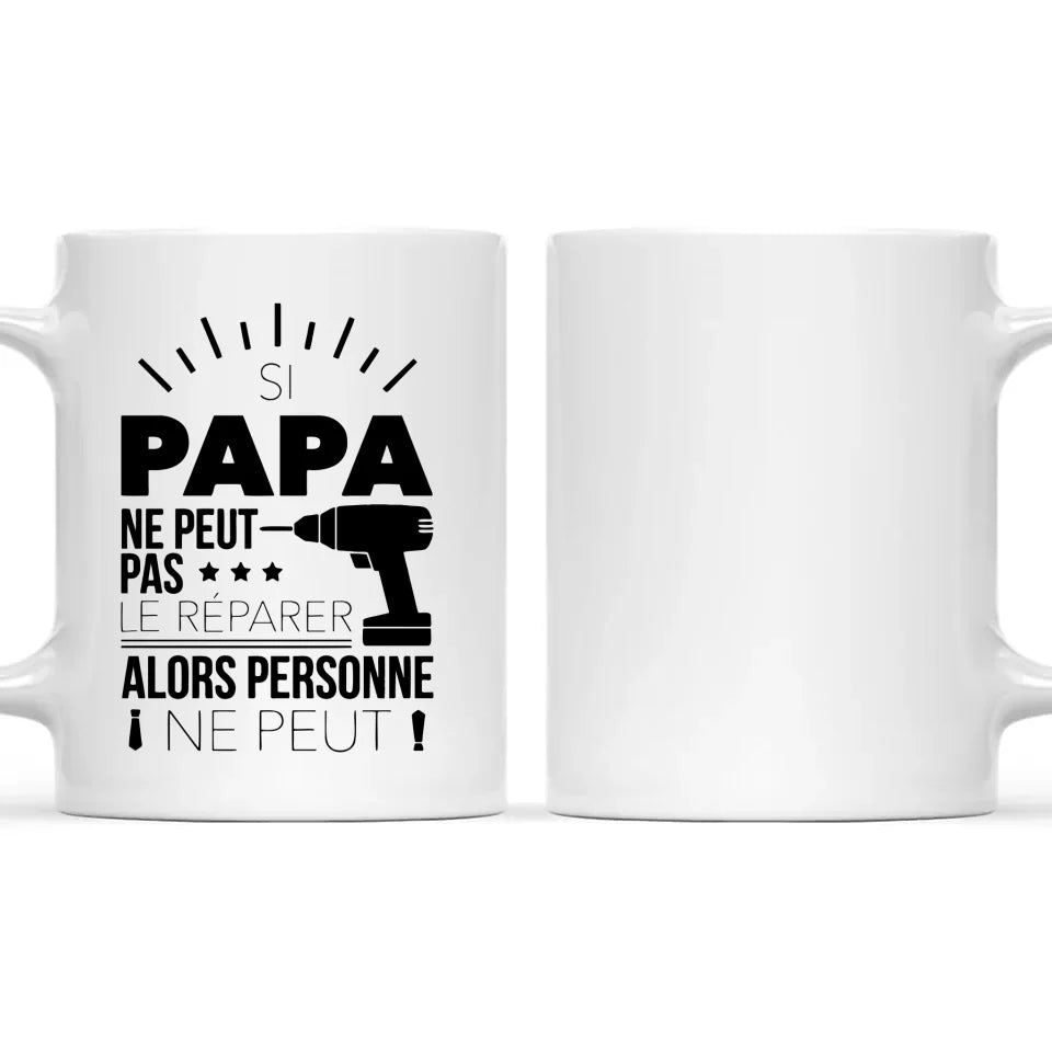 Personalized-Best-Gift-Coffee-Mug-04