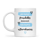 Personalized-Best-Gift-Coffee-Mug-02