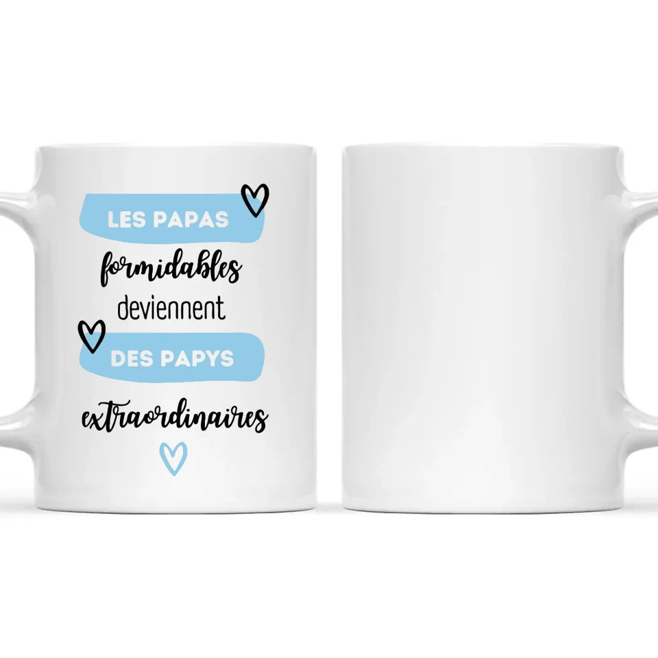 Personalized-Best-Gift-Coffee-Mug-04