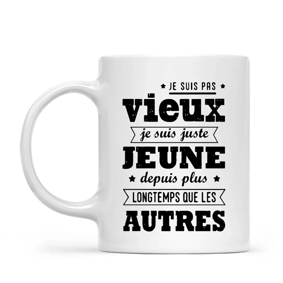 Personalized-Best-Gift-Coffee-Mug-02