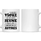 Personalized-Best-Gift-Coffee-Mug-04