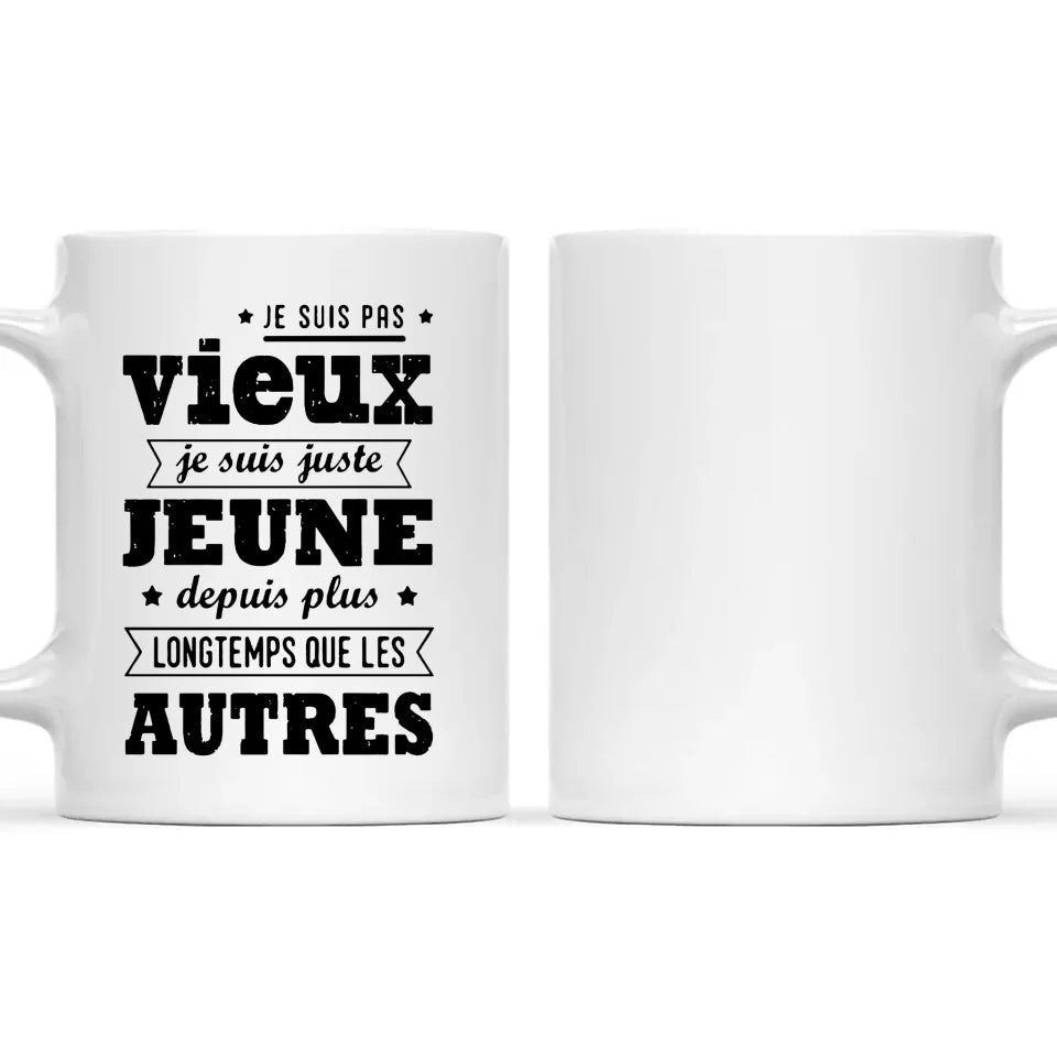 Personalized-Best-Gift-Coffee-Mug-04