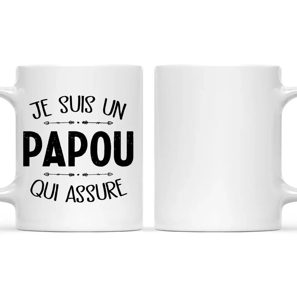 Personalized-Best-Gift-Coffee-Mug-04