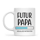 Personalized-Best-Gift-Coffee-Mug-02