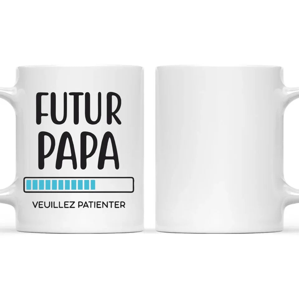 Personalized-Best-Gift-Coffee-Mug-04