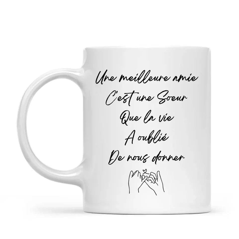 Personalized-Best-Gift-Coffee-Mug-02