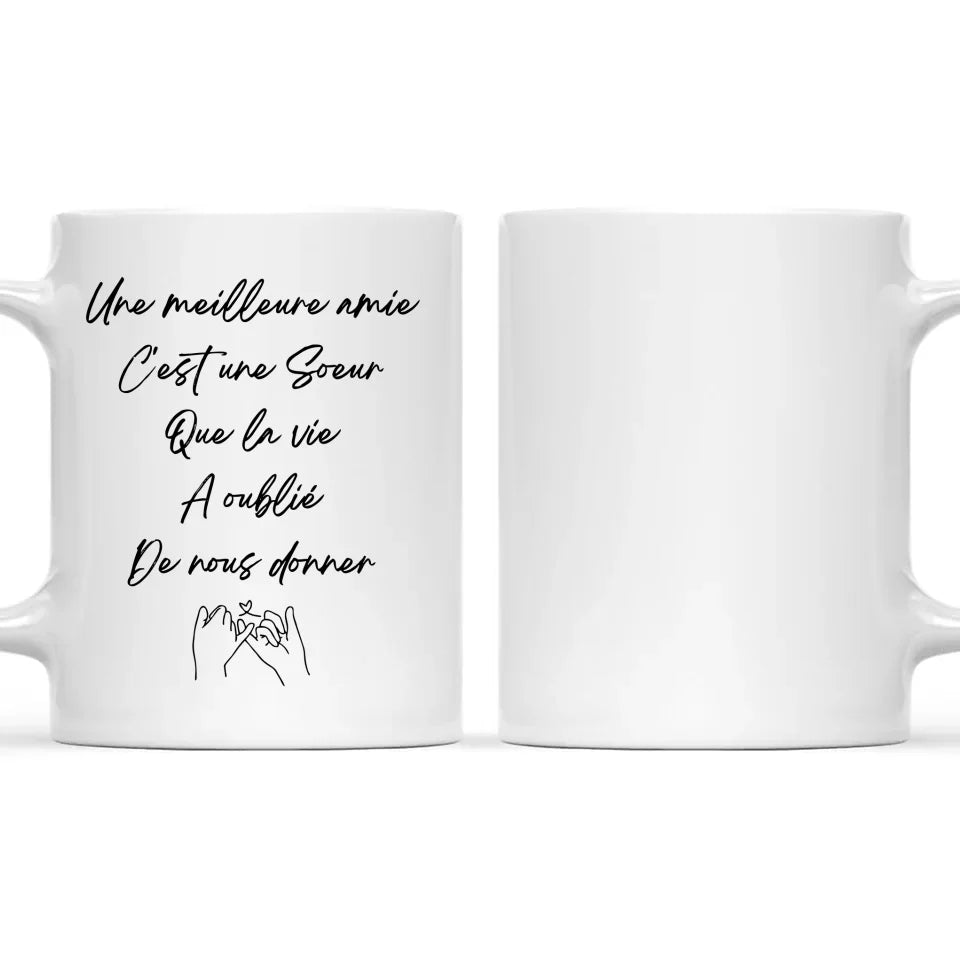 Personalized-Best-Gift-Coffee-Mug-04