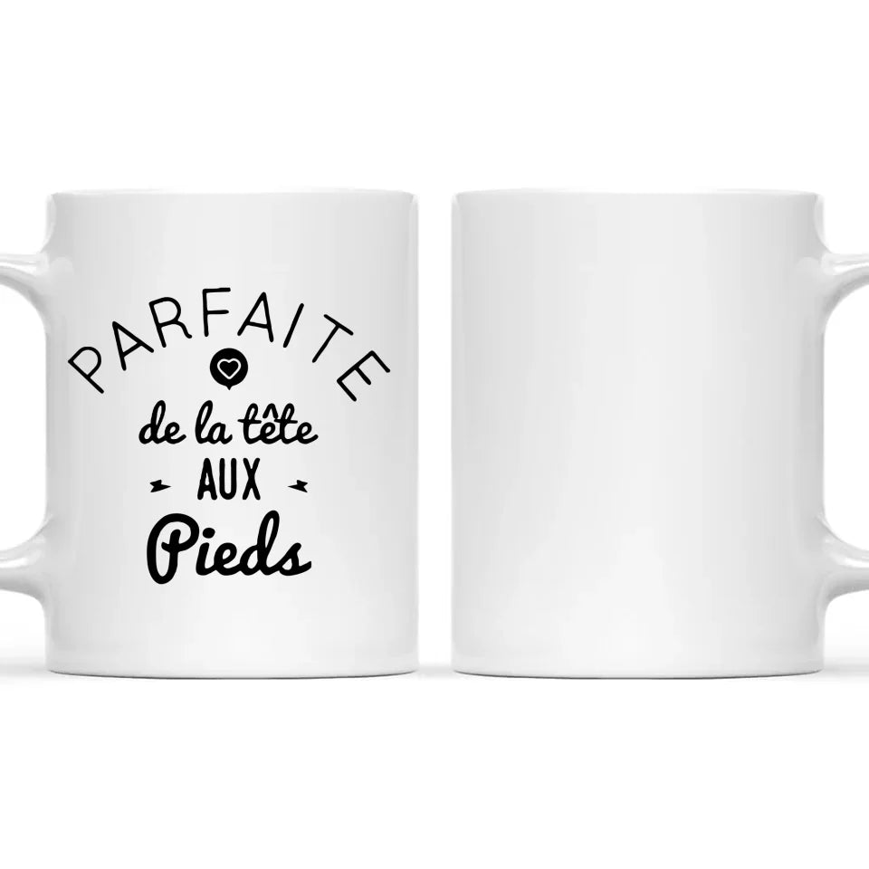 Personalized-Best-Gift-Coffee-Mug-04