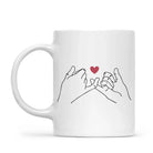 Personalized-Best-Gift-Coffee-Mug-02