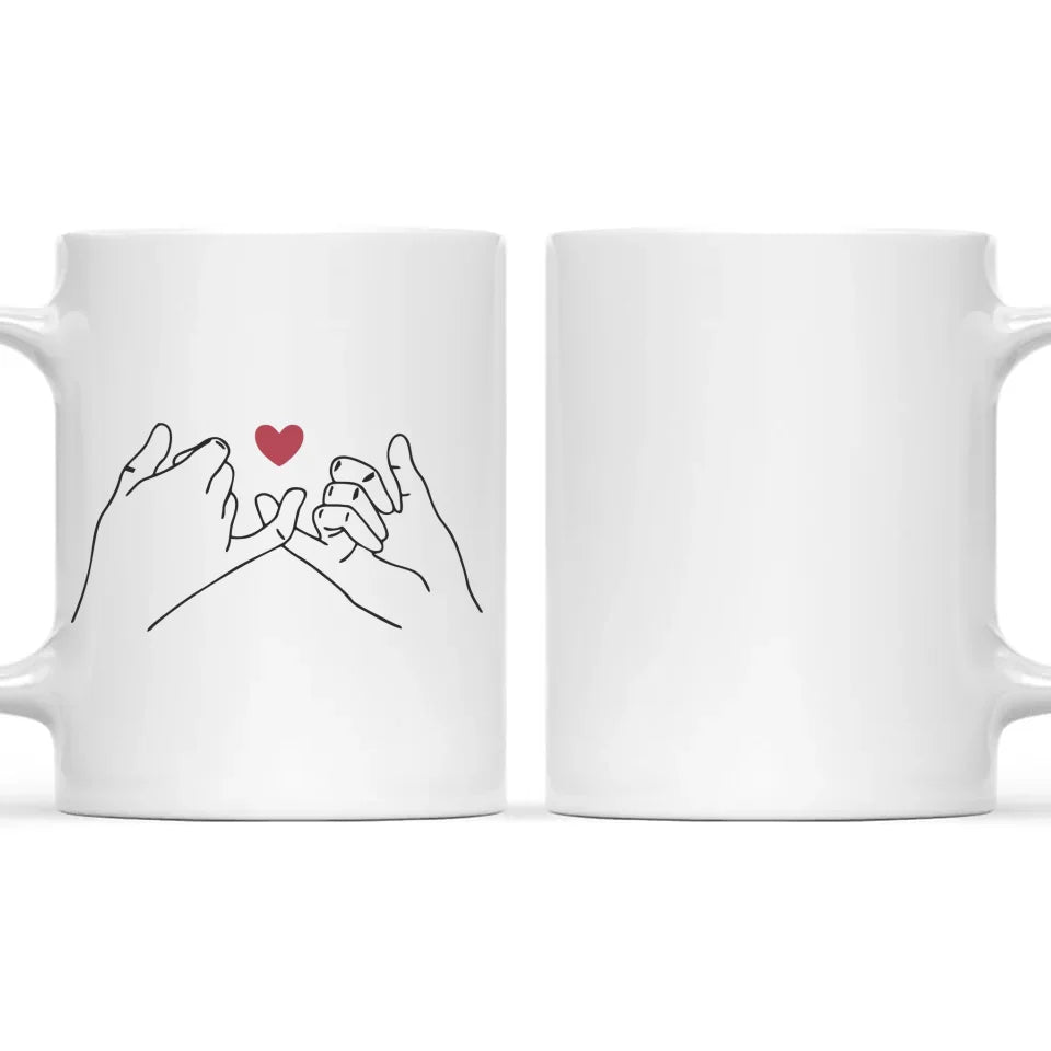 Personalized-Best-Gift-Coffee-Mug-04