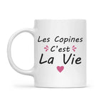 Personalized-Best-Gift-Coffee-Mug-02