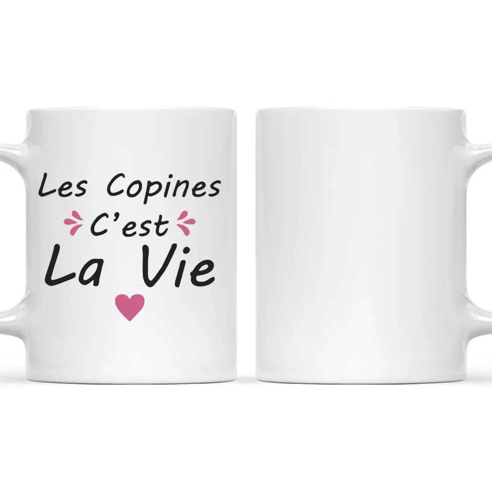 Personalized-Best-Gift-Coffee-Mug-04