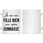 Personalized-Best-Gift-Coffee-Mug-04