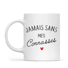 Personalized-Best-Gift-Coffee-Mug-02