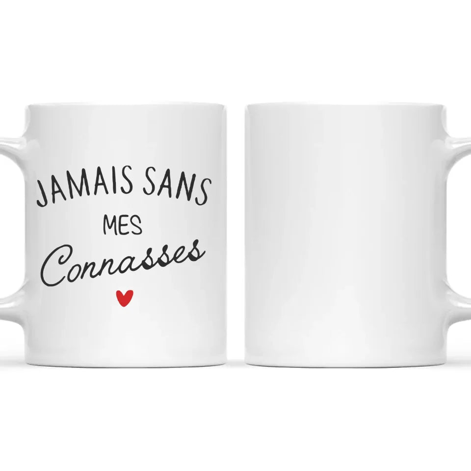 Personalized-Best-Gift-Coffee-Mug-04