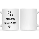 Personalized-Best-Gift-Coffee-Mug-04