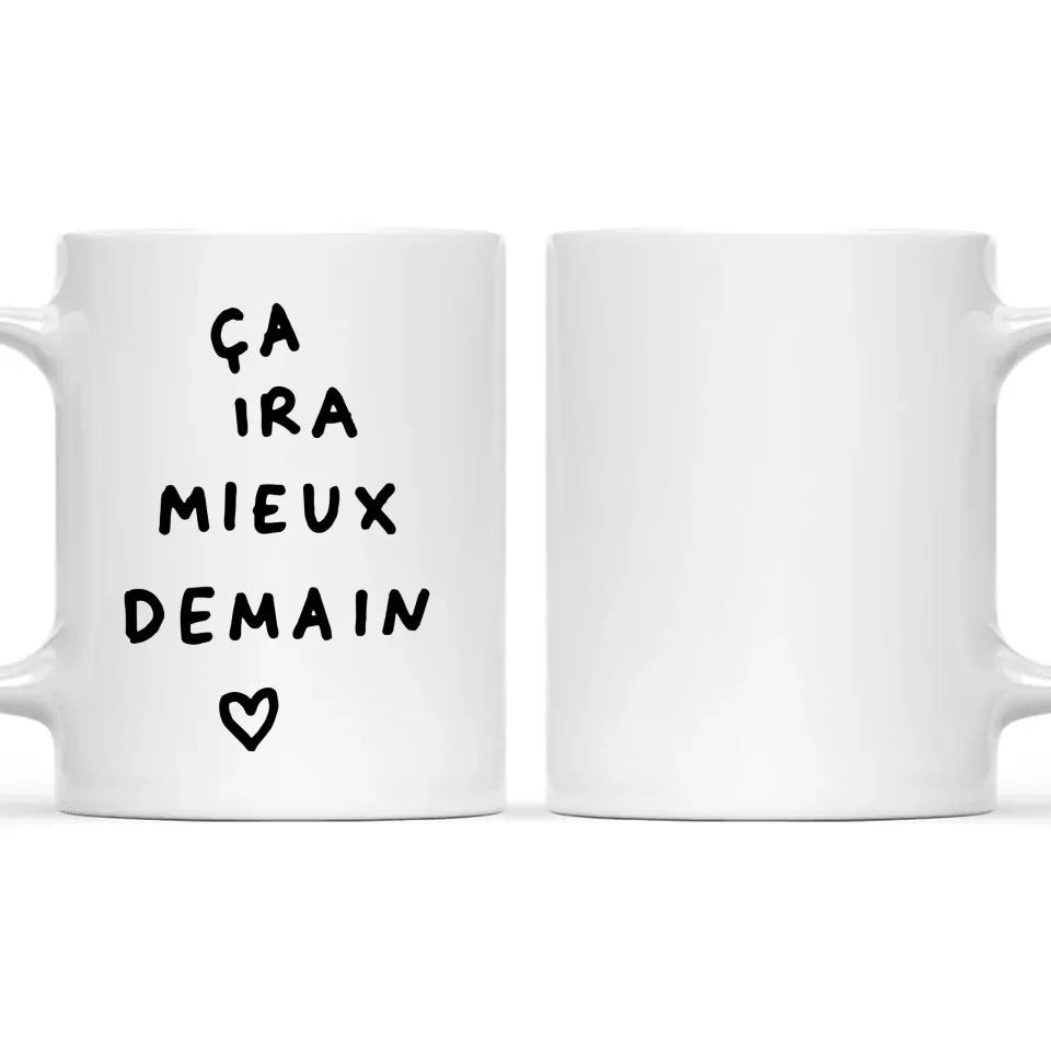 Personalized-Best-Gift-Coffee-Mug-04