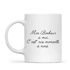 Personalized-Best-Gift-Coffee-Mug-02