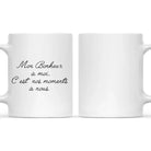 Personalized-Best-Gift-Coffee-Mug-04