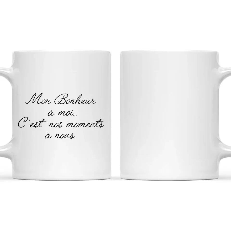 Personalized-Best-Gift-Coffee-Mug-04