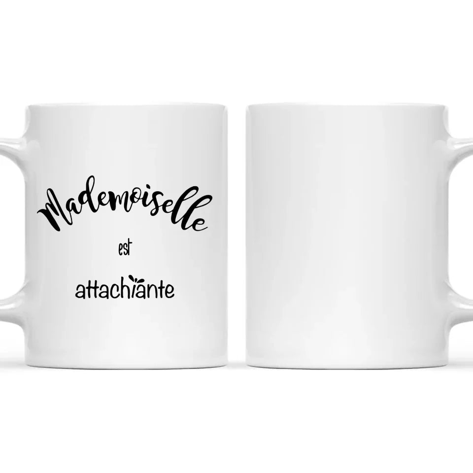 Personalized-Best-Gift-Coffee-Mug-04