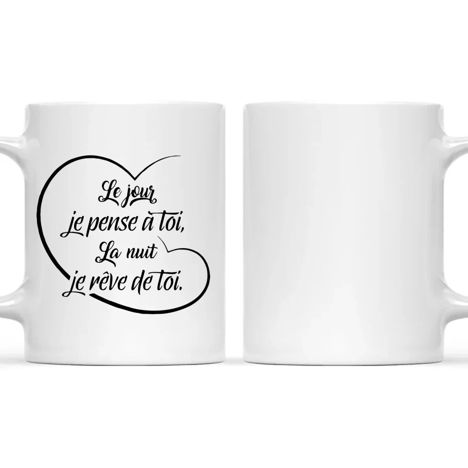 Personalized-Best-Gift-Coffee-Mug-04