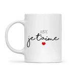 Personalized-Best-Gift-Coffee-Mug-02